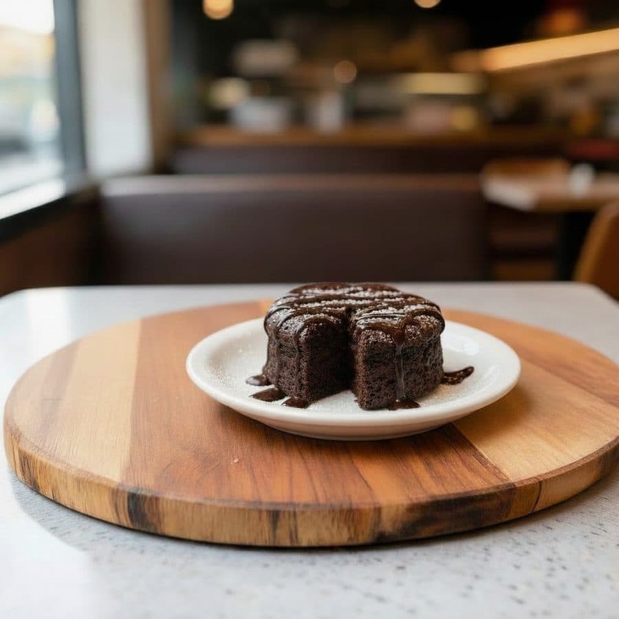 Brownie